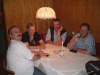 Sortie VA 2002 063